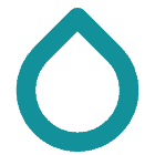 jahzcleankw.com
