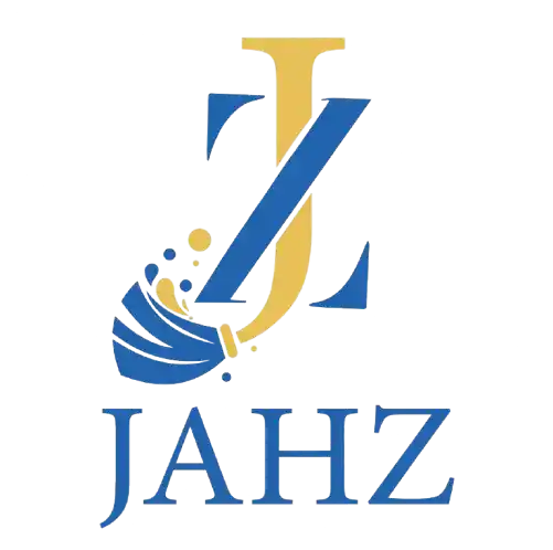 jahzcleankw.com